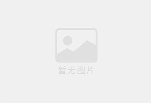 福州幼儿园招聘配班老师、保育员、帮厨